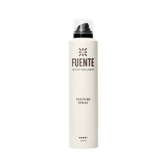 Texture Spray