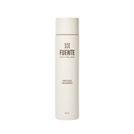 Afbeelding in Gallery-weergave laden, Protein Shampoo 250ml
