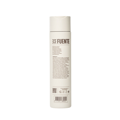 Protein Shampoo 250ml