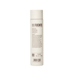 Afbeelding in Gallery-weergave laden, Protein Shampoo 250ml
