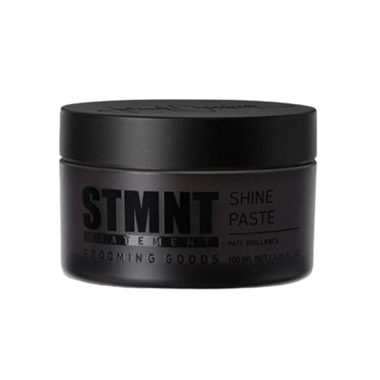 STMNT Shine Paste