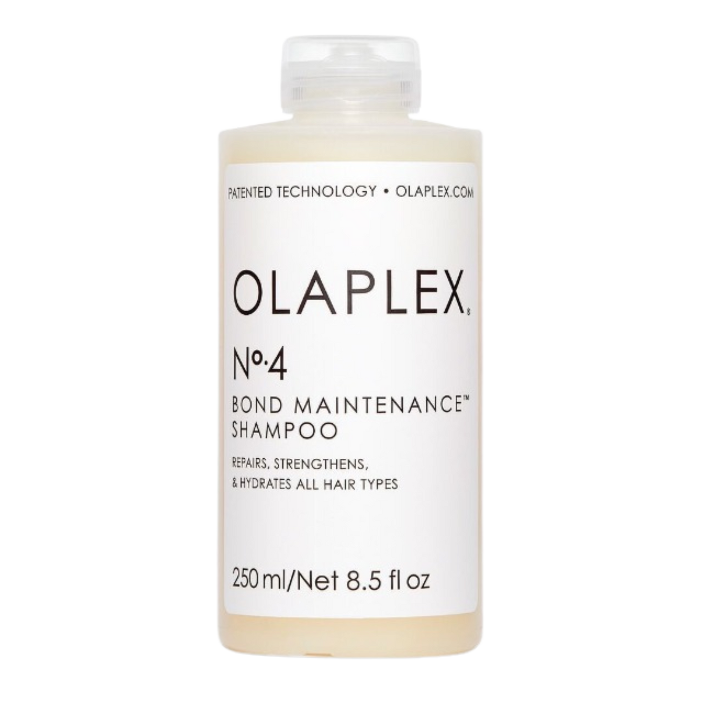 Olaplex No.4 Bond Maintentance Shampoo