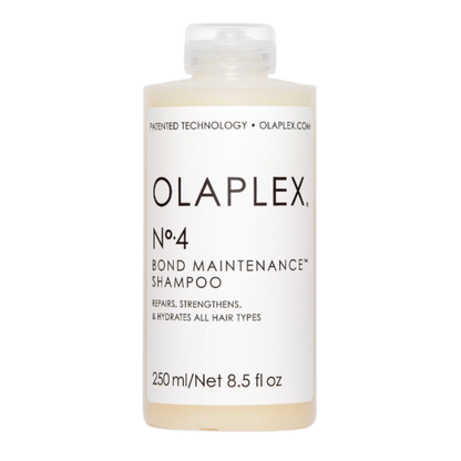 Olaplex No.4 Bond Maintentance Shampoo