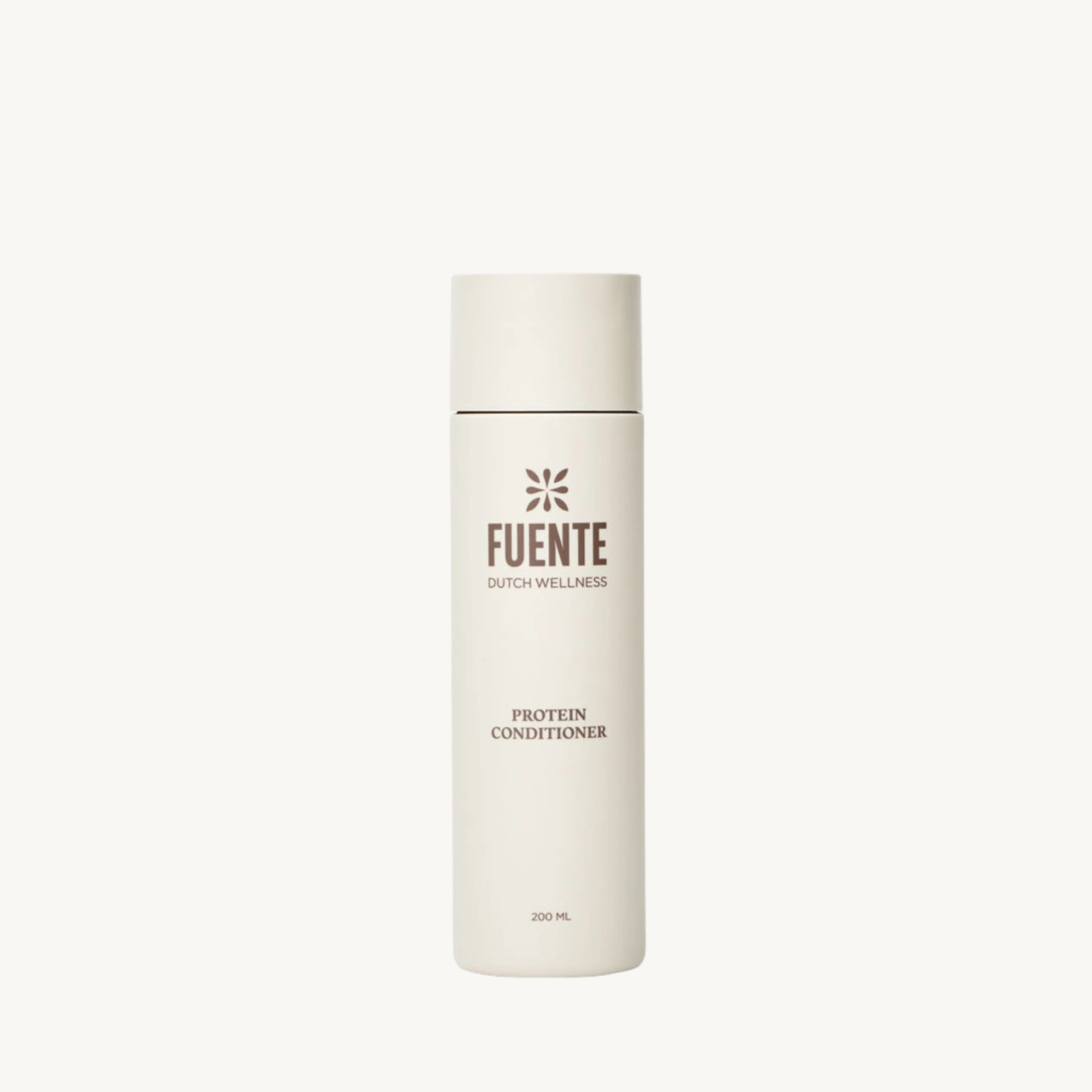 Fuente Protein Conditioner bestellen? – KuypersShop.nl