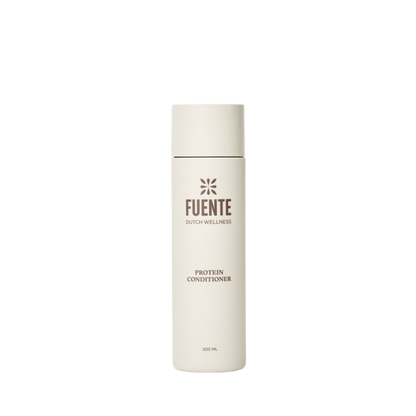 Protein Conditioner 200ml