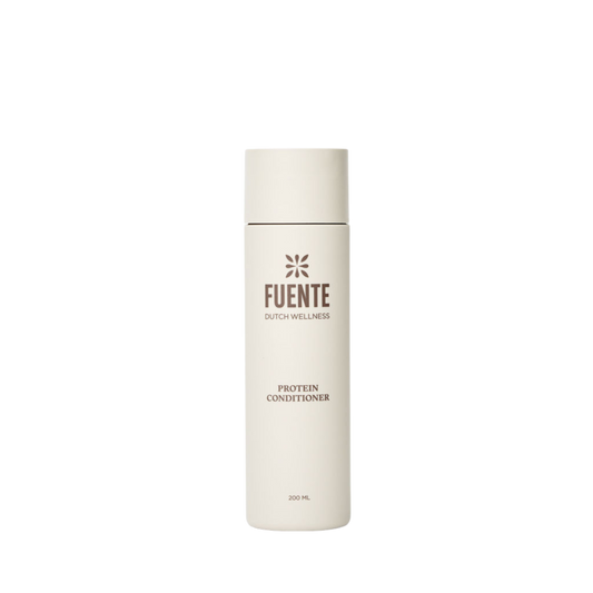 Protein Conditioner 200ml