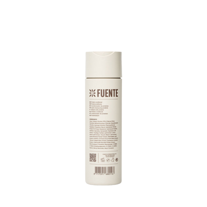 Protein Conditioner 200ml