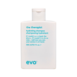 Afbeelding in Gallery-weergave laden, EVO The Therapist Hydrating Shampoo
