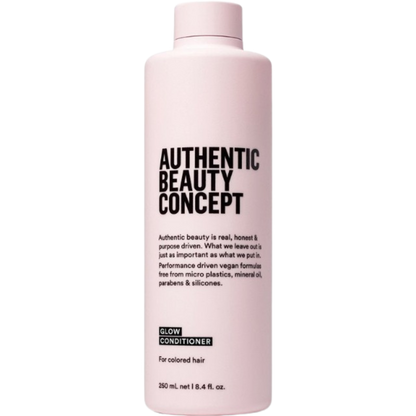 Glow Conditioner