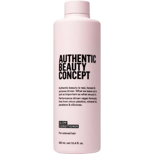 Glow Conditioner