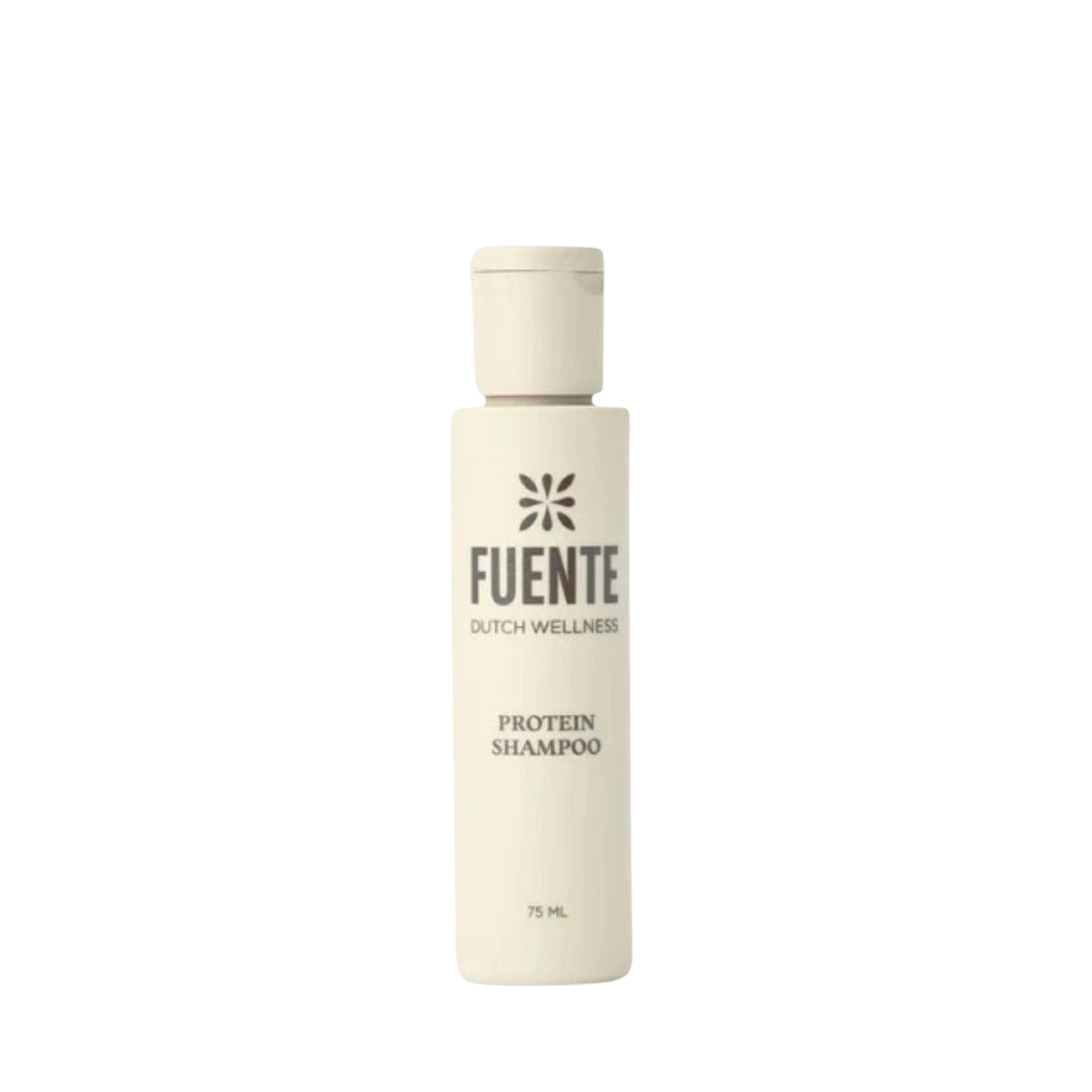 Protein Shampoo 75ml