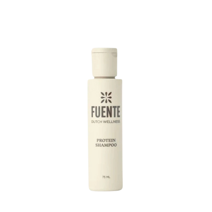 Protein Shampoo 75ml