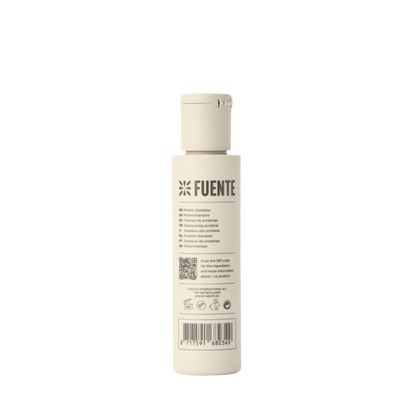 Protein Shampoo 75ml