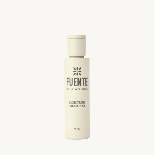 Moisture Shampoo 75ml