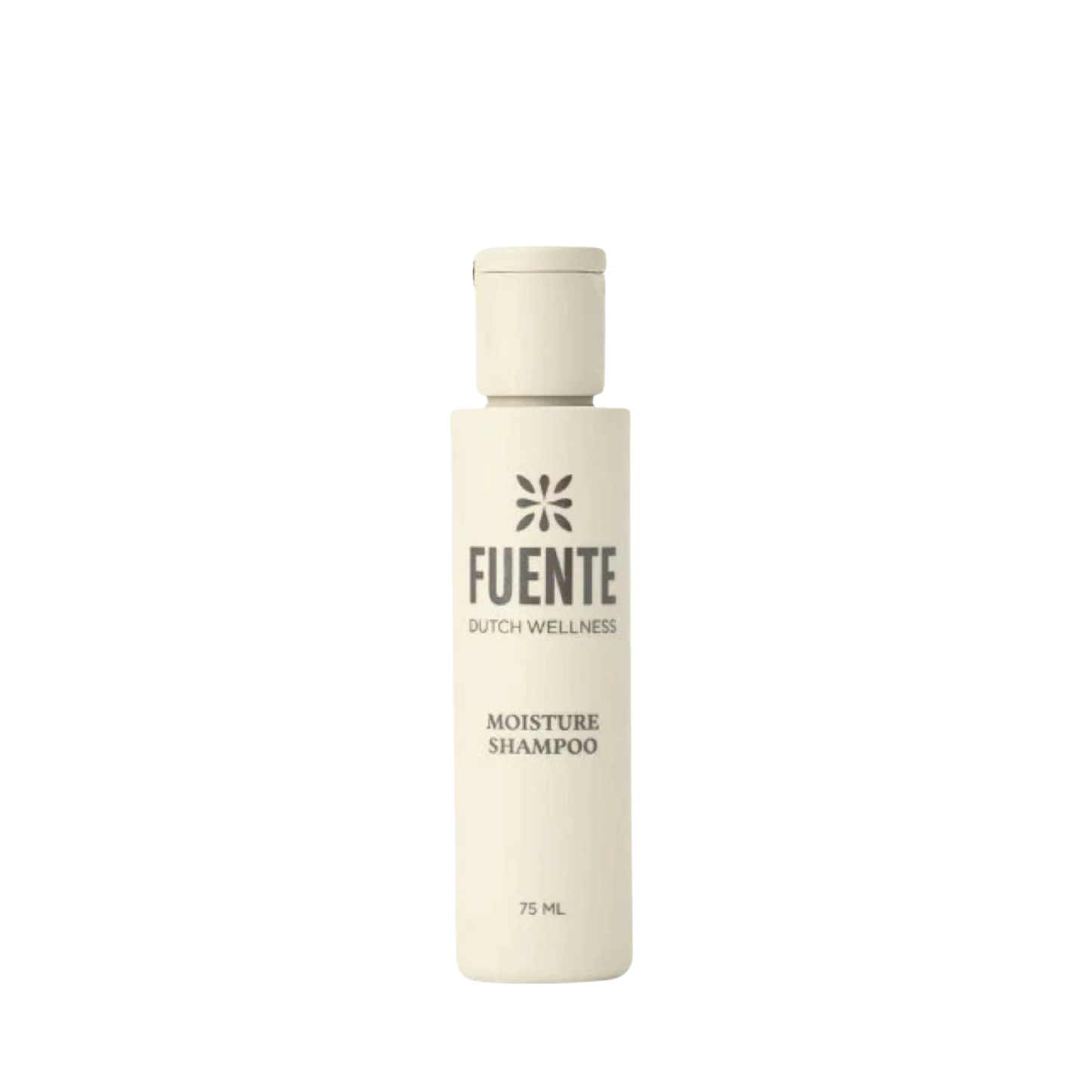 Moisture Shampoo 75ml