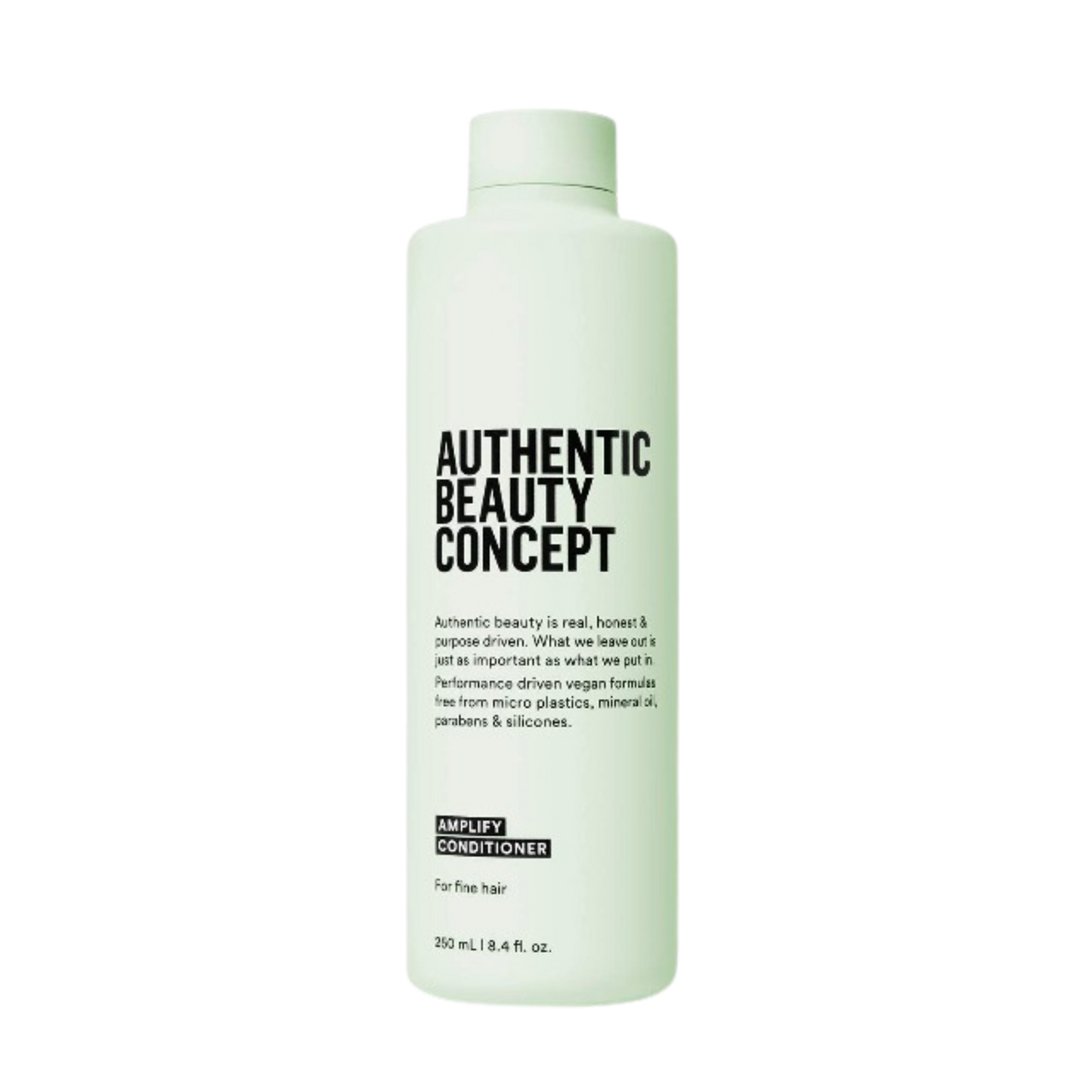 Amplify Conditioner