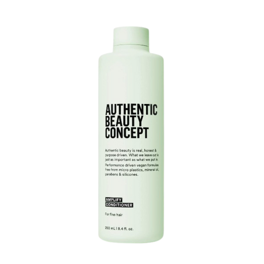 Amplify Conditioner