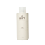 Afbeelding in Gallery-weergave laden, Pure Shampoo 1000ml
