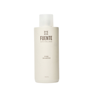 Pure Shampoo 1000ml