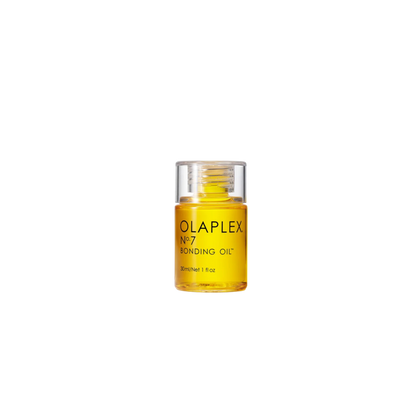 Olaplex No.7 Bonding Oil