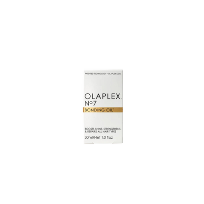 Olaplex No.7 Bonding Oil