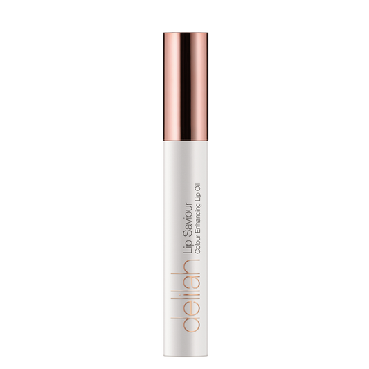 Saviour Colour Enhancing Lip Oil