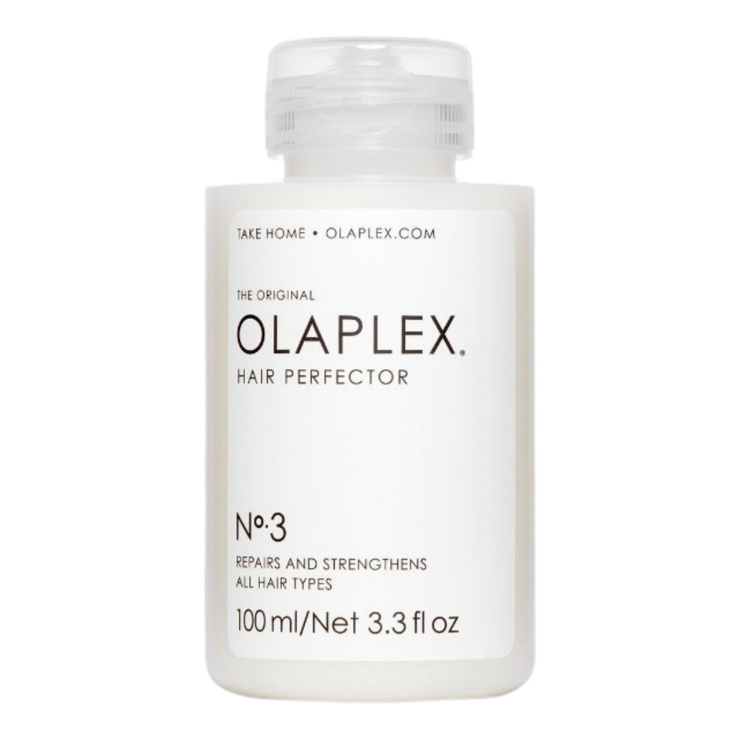 Olaplex No.3 Hair Perfector