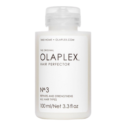 Olaplex No.3 Hair Perfector