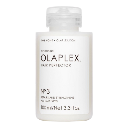 Olaplex No.3 Hair Perfector