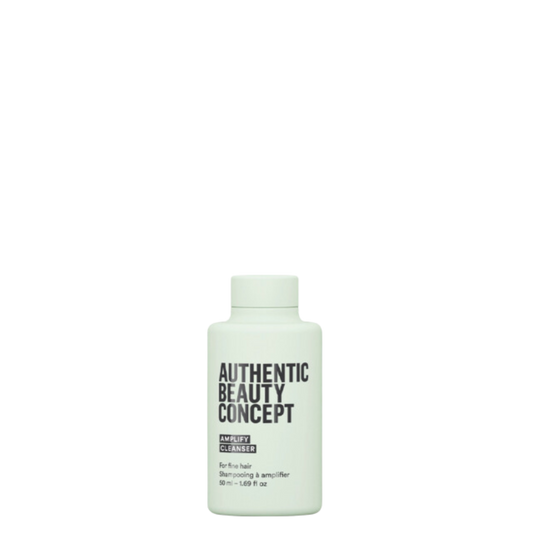 Amplify Cleanser 50ml