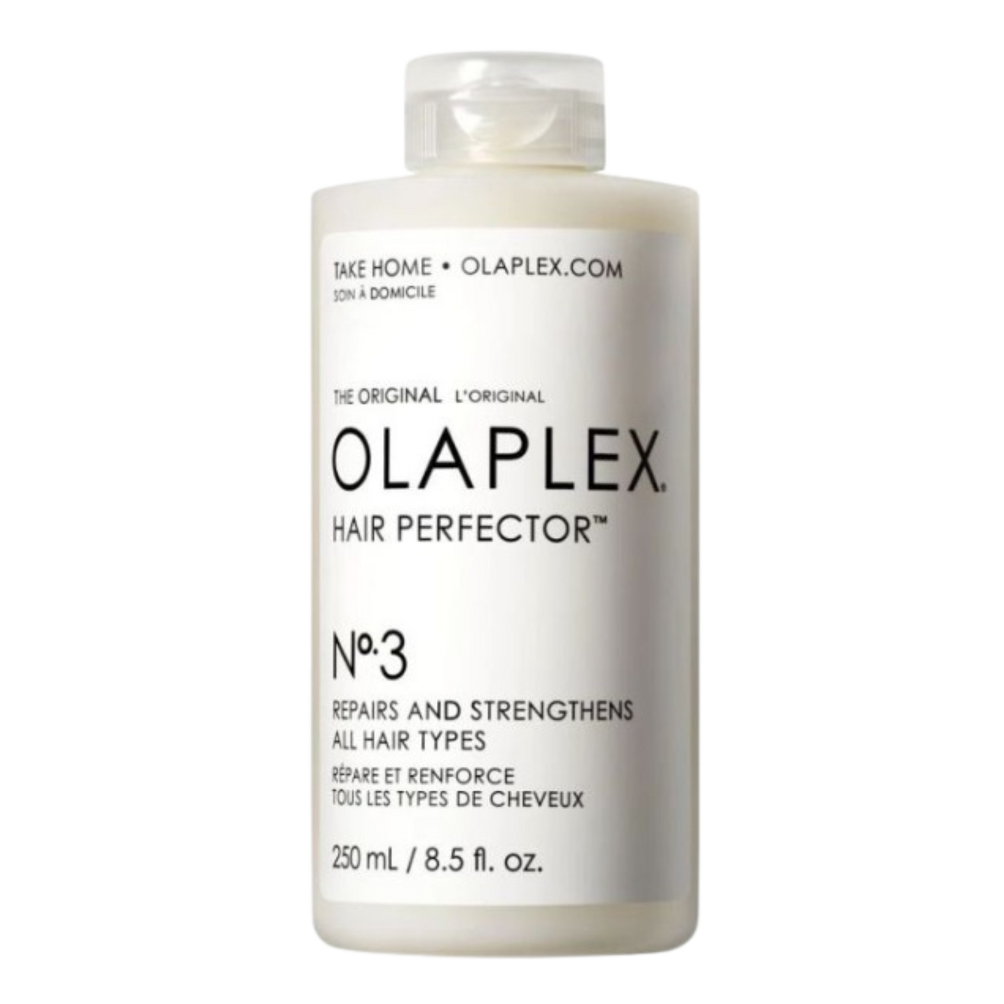 Olaplex No.3 Hair Perfector