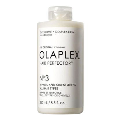 Olaplex No.3 Hair Perfector