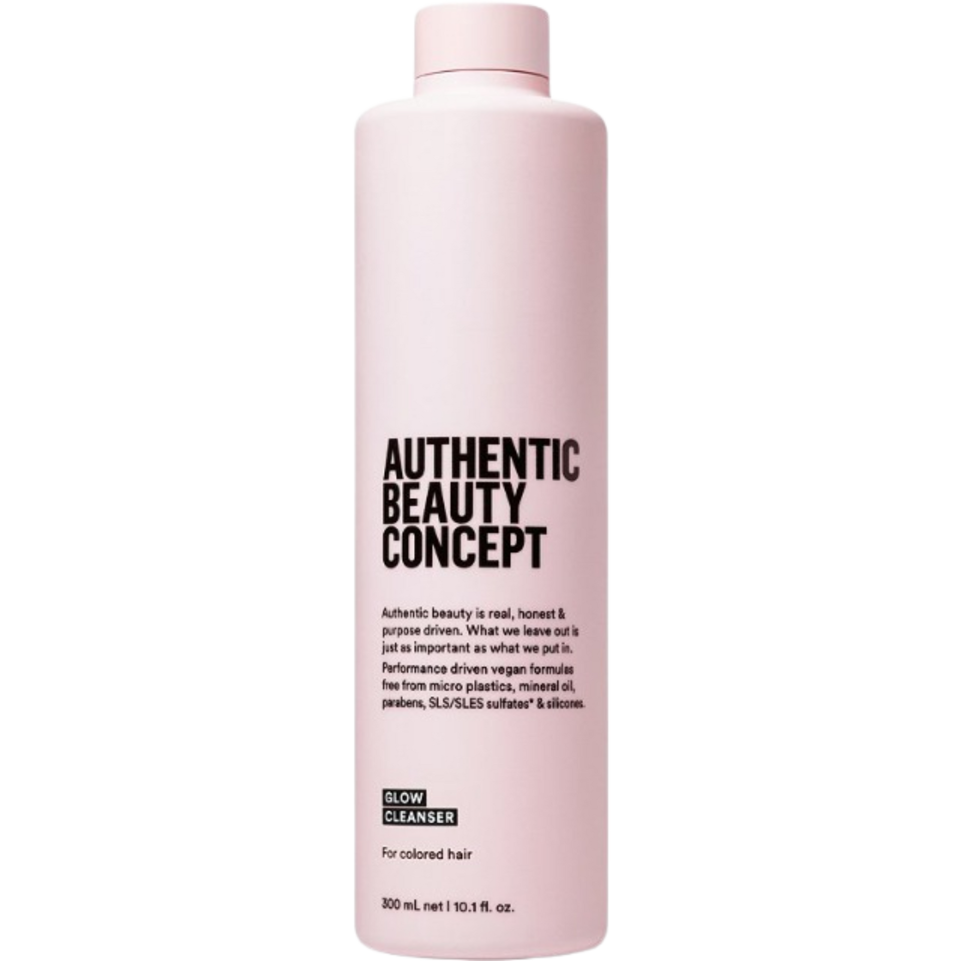リンス・コンディショナー AUTHENTIC BEAUTY CONCEPT GLOW 1000ml リンス・コンディショナー AUTHENTIC BEAUTY CONCEPT GLOW 1000ml