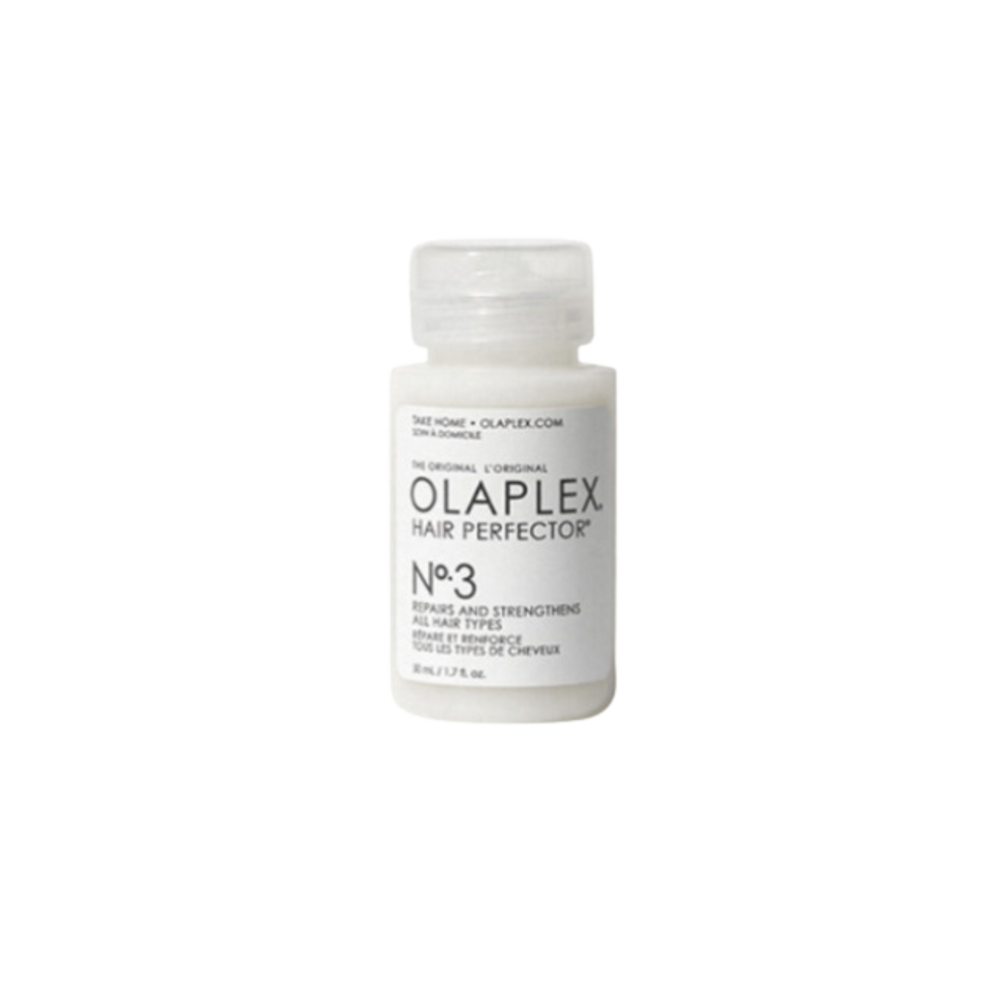 Olaplex No.3 Hair Perfector