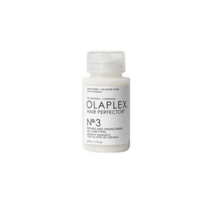 Olaplex No.3 Hair Perfector