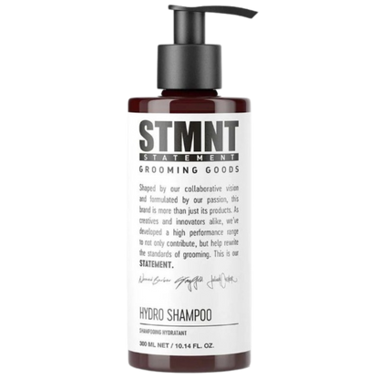 STMNT Hydro Shampoo