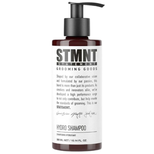 STMNT Hydro Shampoo