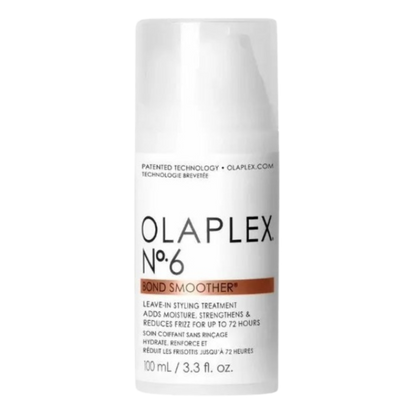 Olaplex No.6 Bond Smoother