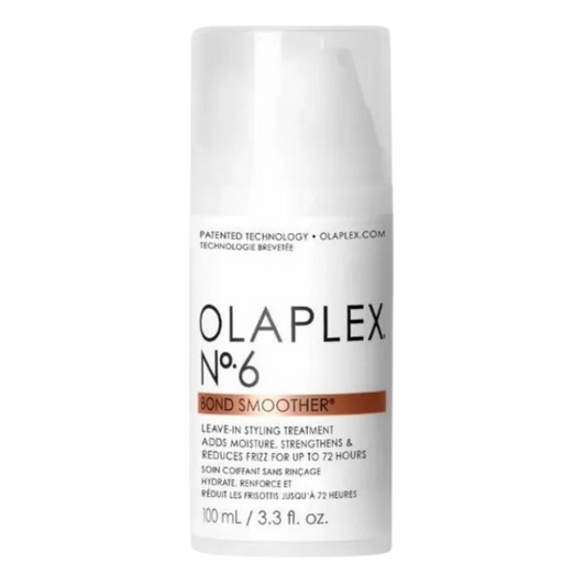 Olaplex No.6 Bond Smoother