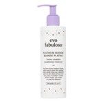 Afbeelding in Gallery-weergave laden, EVO Fabuloso Platinum Blonde Shampoo
