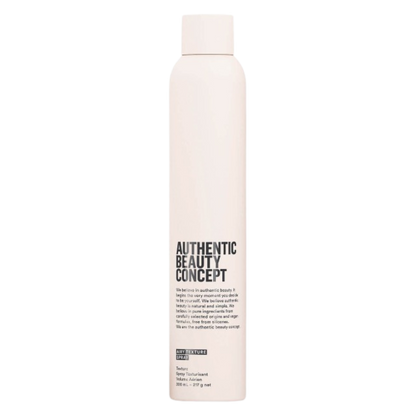 Airy Texture Spray