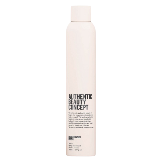 Airy Texture Spray