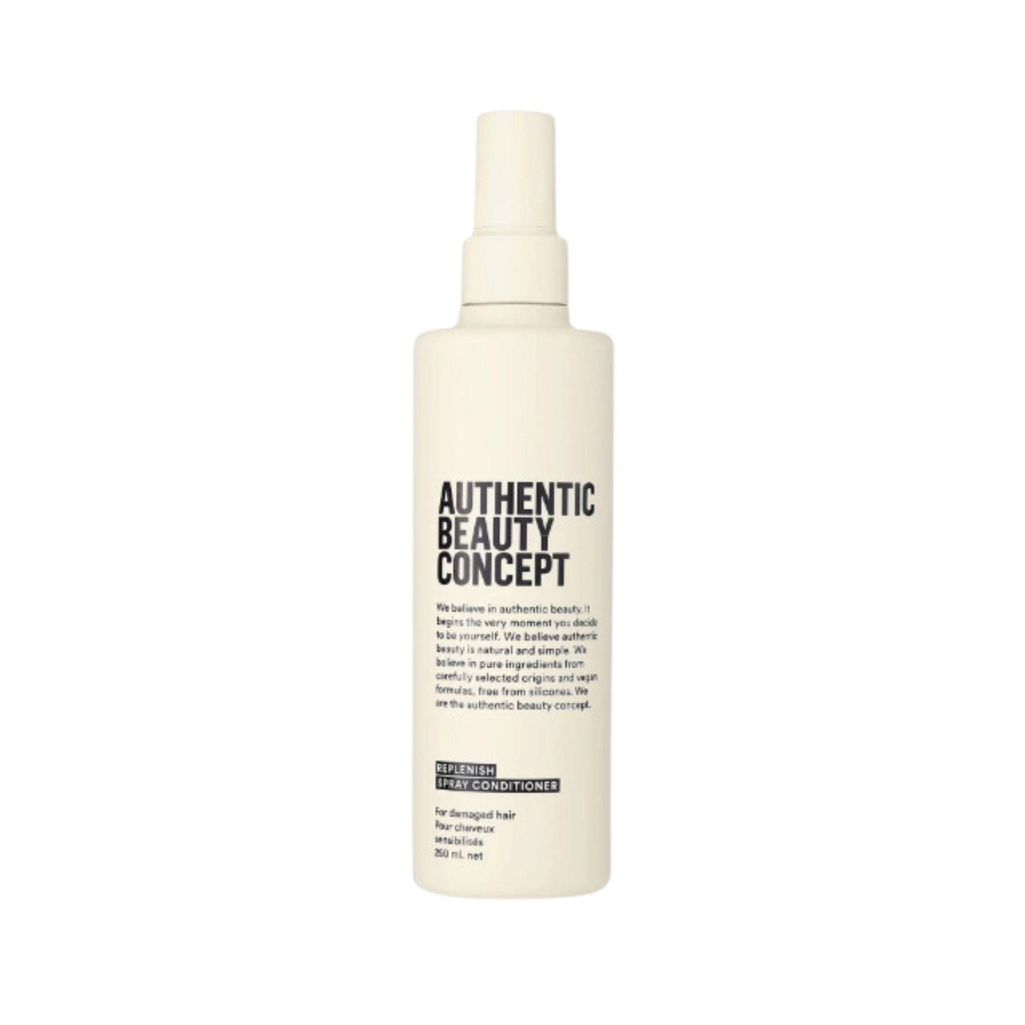 Replenish Spray Conditioner