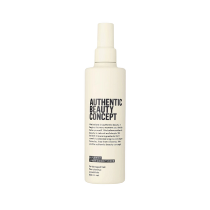 Replenish Spray Conditioner