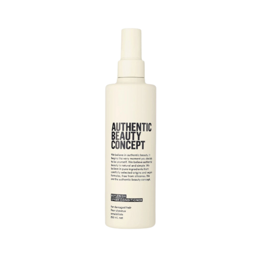 Replenish Spray Conditioner