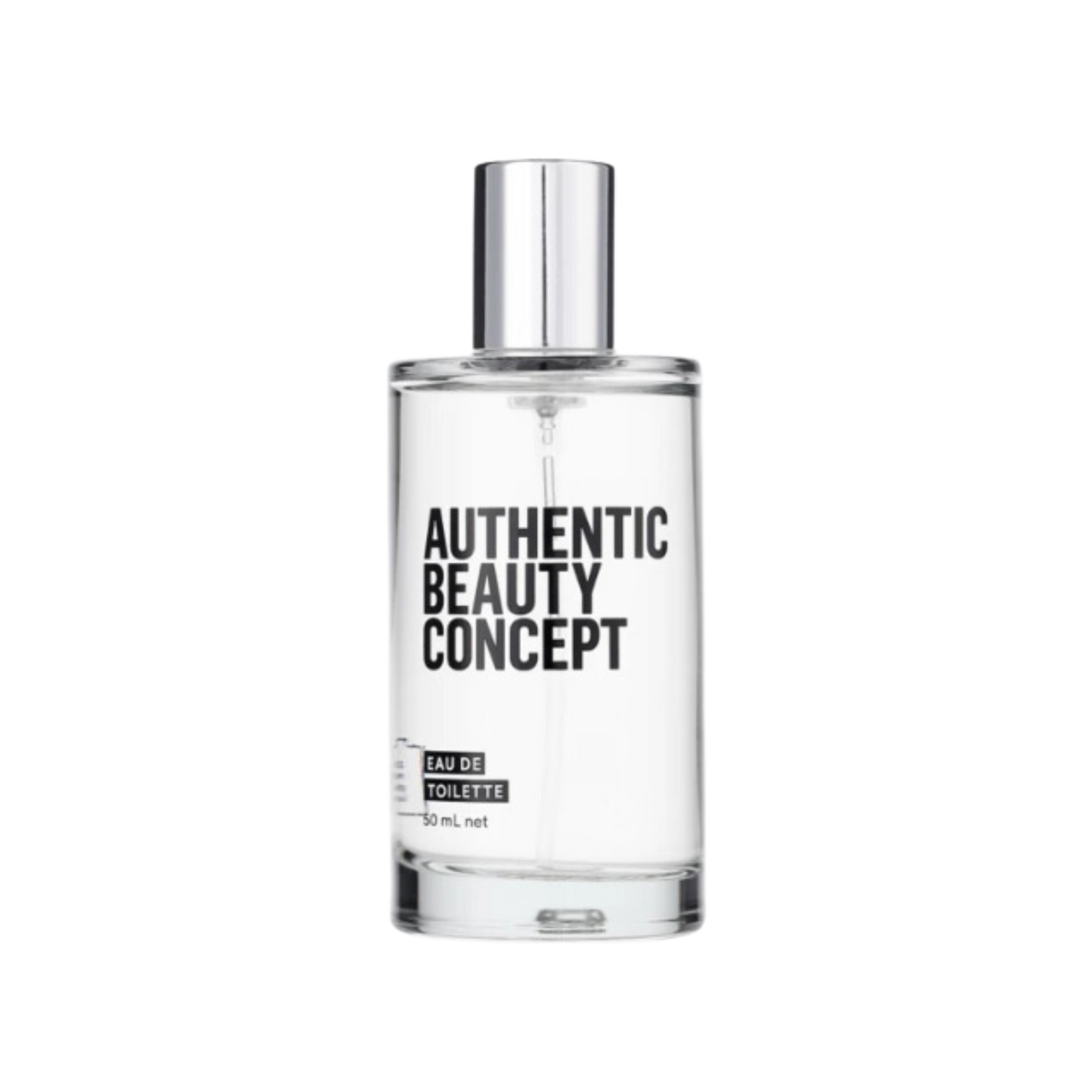 Authentic Beauty Concept Parfum