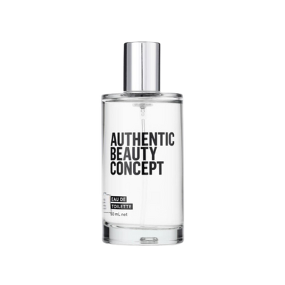 Authentic Beauty Concept Parfum