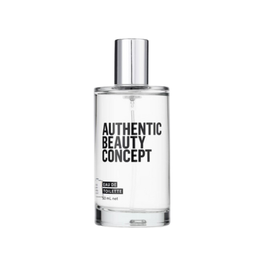 Authentic Beauty Concept Parfum