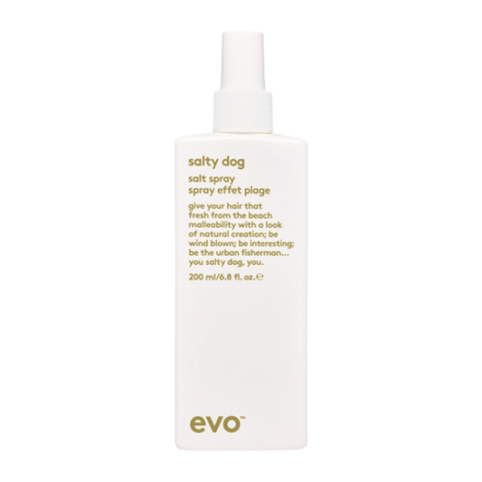 EVO Salty Dog Beach Saltspray