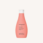 Afbeelding in Gallery-weergave laden, Living Proof Curl Shampoo
